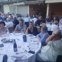 25 juin au Petit Bois